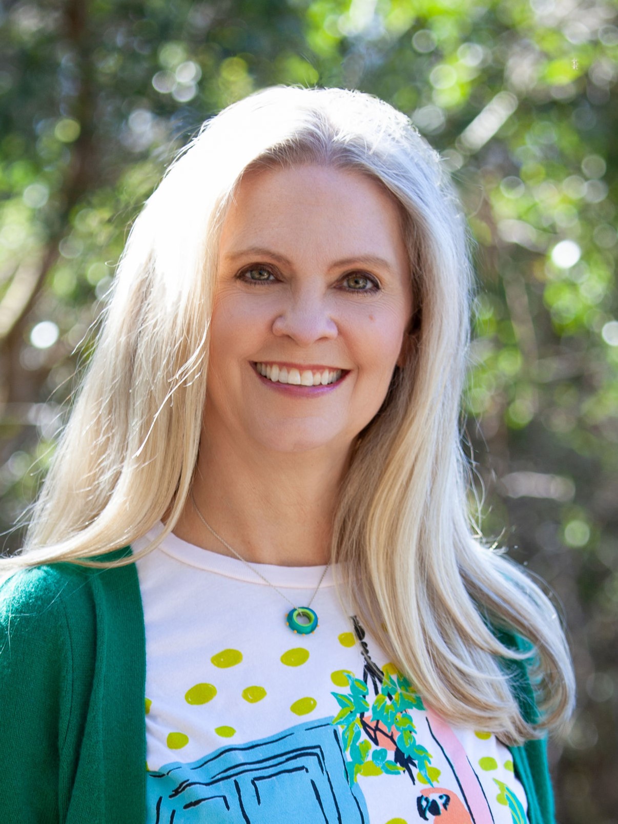 Cassie Donlen Head Shot 2.12